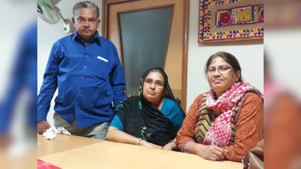Voices of massacres past: Naroda, Gulberg society victims on Modi