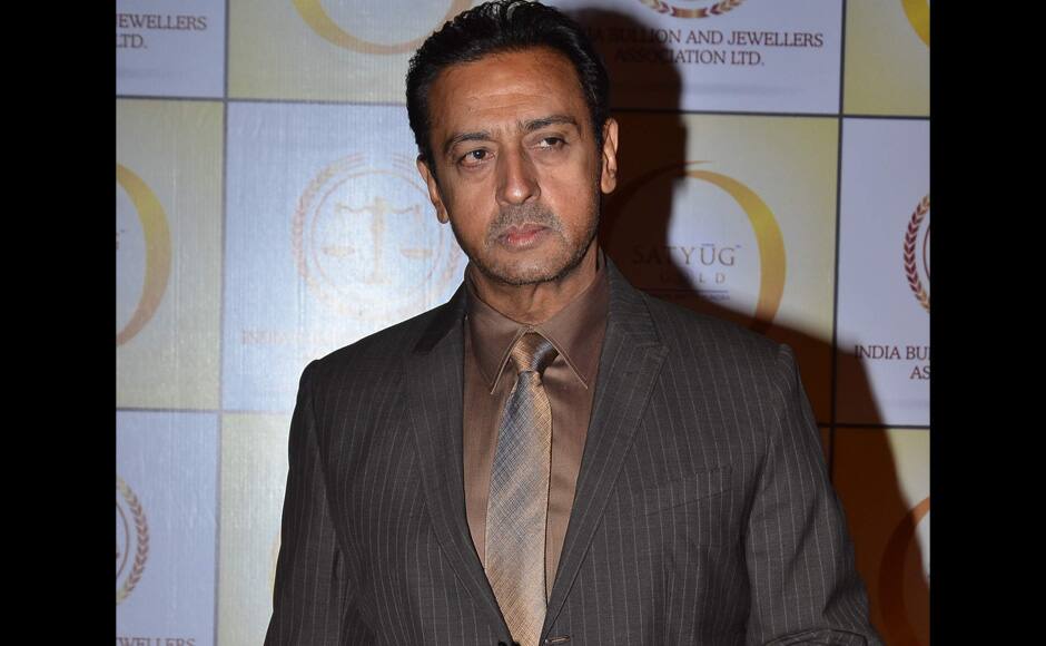 Gulshan-Grover