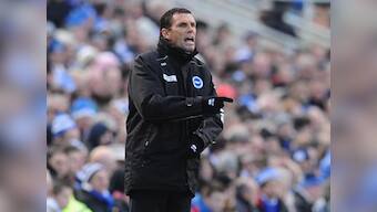 EPL: Sunderland boss Poyet close to proving miracles can come true