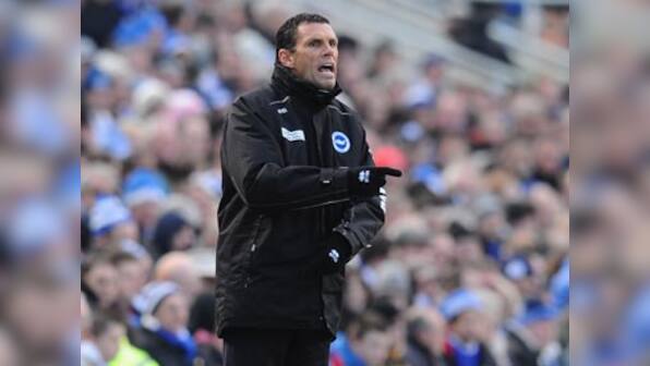 EPL: Sunderland boss Poyet close to proving miracles can come true