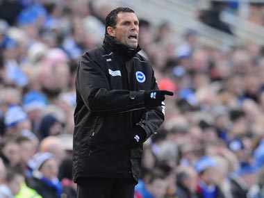 EPL: Sunderland boss Poyet close to proving miracles can come true EPL: Sunderland boss Poyet close to proving miracles can come true