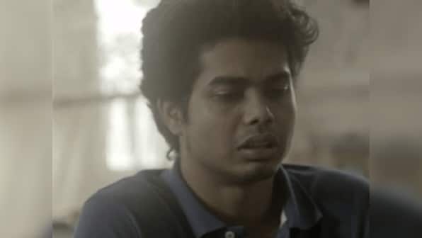 Cancer patients' tough choices can be easier: HDFC Mutual Funds ad