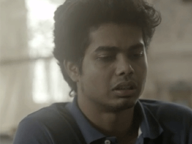 Cancer patients' tough choices can be easier: HDFC Mutual Funds ad Cancer patients' tough choices can be easier: HDFC Mutual Funds ad