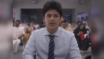 Enticing young voters: Creating a little bit of help for the EC