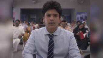 Enticing young voters: Creating a little bit of help for the EC