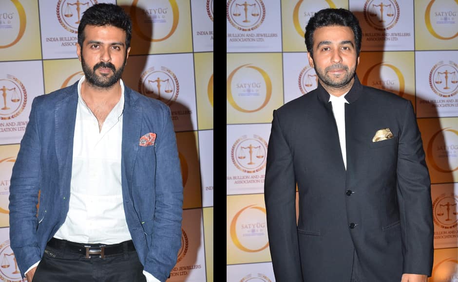 Harman-7-Raj-Kundra