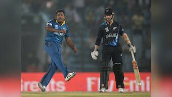 Stunning Stats: Herath's record-breaking acts