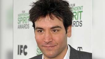 'How I Met Your Mother' ends with twist that fans might love