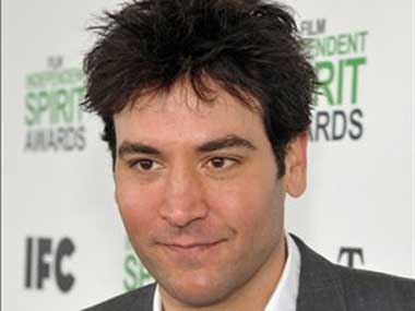 'How I Met Your Mother' ends with twist that fans might love 'How I Met Your Mother' ends with twist that fans might love