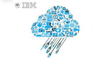 IBM Cloud In Action: Benefits of Cloud across all industries