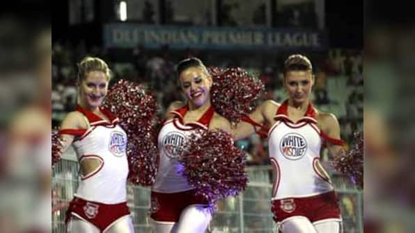 Despite the hoopla, IPL TV ratings fall over last three years