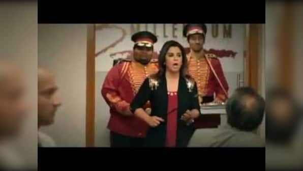 From Jumping Jhapak to Bulaava Aaya hai: A look back at IPL ads