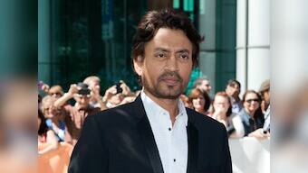Irrfan Khan bags a pivotal role in the next Jurassic Park film