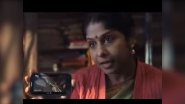 Pashmina ad: Kashmir commerce body sends legal notice to Idea