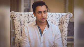 Keep my fee low, so films can recover: Imran Khan 