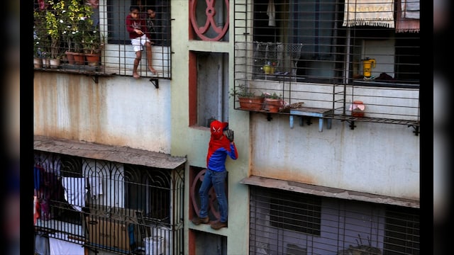 Firstpost