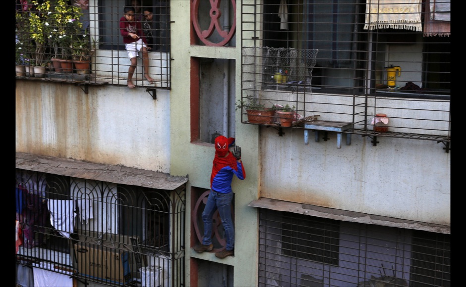 Firstpost