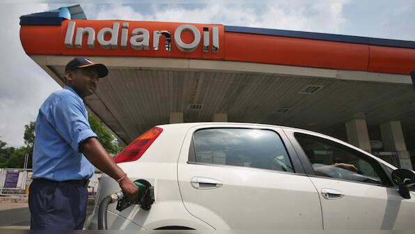 Vote for a change: Show your ink mark to get these freebies and discounts 