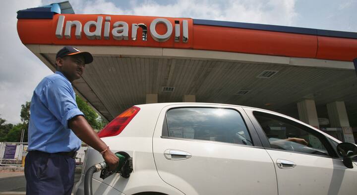 Vote for a change: Show your ink mark to get these freebies and discounts Vote for a change: Show your ink mark to get these freebies and discounts