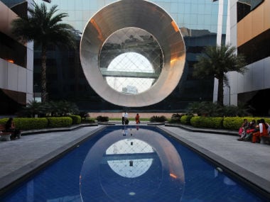 Infosys Q4 results: Why high attrition rate remains a worry