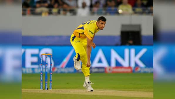 Jadeja’s bowling won the day but Pandey was standout performer