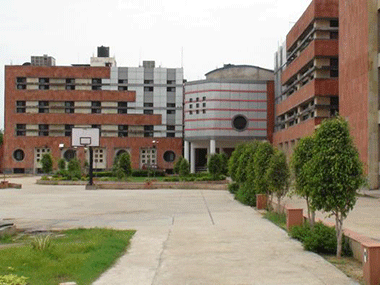 Three JNU students killed in accident inside campus Three JNU students killed in accident inside campus