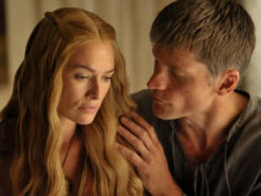 GoTs Jamie-Cersei controversy: Changing sex scenes to rape is not ok