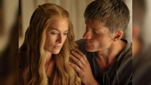 GoT's Jamie-Cersei controversy: Changing sex scenes to rape is not ok