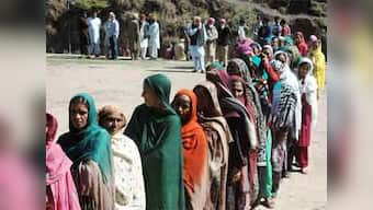 BJP's massive win: Why the NDTV survey is bad for democracy