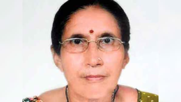 Missing Jashodaben: Modi's wife whisked off to Ramdev's ashram?