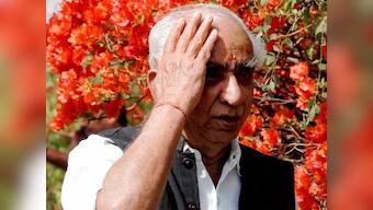 After Jaswant's expulsion, BJP looks to woo Jat vote in Rajasthan