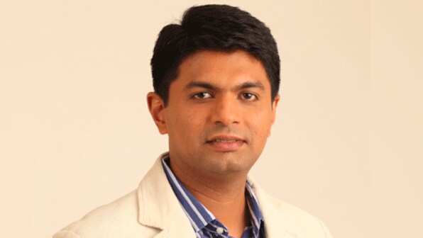 Lowe Lintas bags over 100 accounts in 15 months