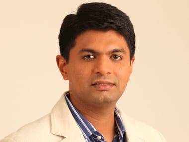 Lowe Lintas bags over 100 accounts in 15 months