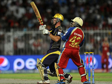 IPL 7: Ordinary Yuvraj and RCB let a win slip through their hands IPL 7: Ordinary Yuvraj and RCB let a win slip through their hands