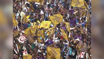 Here's the truth: We don't care if IPL 7 is fixed