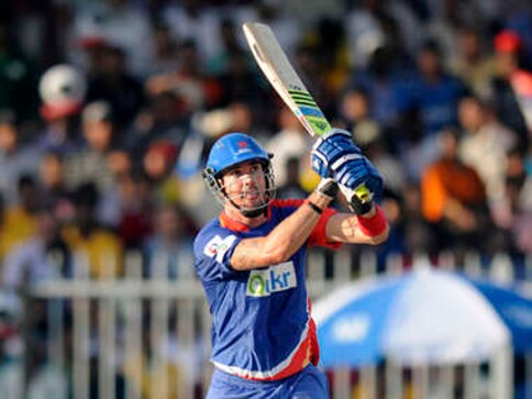 ipl-7-kevin-pietersen-s-energy-and-drive-is-vital-for-delhi-daredevils