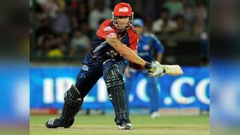 Kirsten, Pietersen will make DD fans forget 2013 nightmare