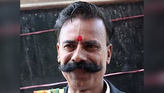 Meet India's biggest loser: The man who has lost 158 elections