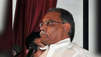 US jury finds Congress MP guilty of bribing officials for mining 