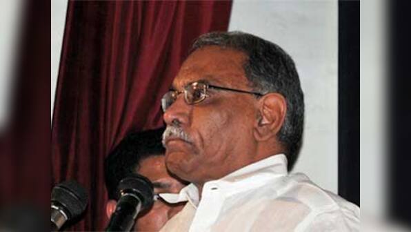 US jury finds Congress MP guilty of bribing officials for mining 