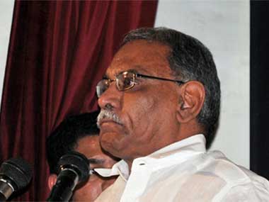 US jury finds Congress MP guilty of bribing officials for mining US jury finds Congress MP guilty of bribing officials for mining