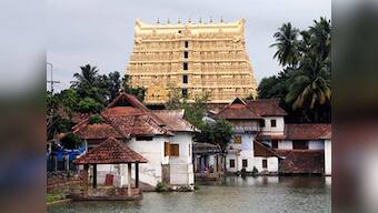 Kerala to seek amendments in Coastal Regulation Zone Act