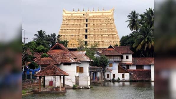 Kerala to seek amendments in Coastal Regulation Zone Act