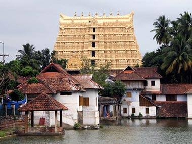 Kerala to seek amendments in Coastal Regulation Zone Act