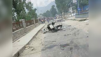 J&K: Divided by riots, Kishtwar plans to vote on communal lines