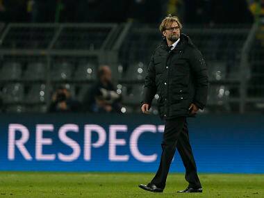 Zenit St Petersburg Latest News Videos Quotes Gallery Photos Images Topics On Zenit St Petersburg