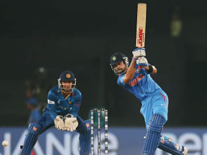 Kohli, like Bradman, has made believers of us all