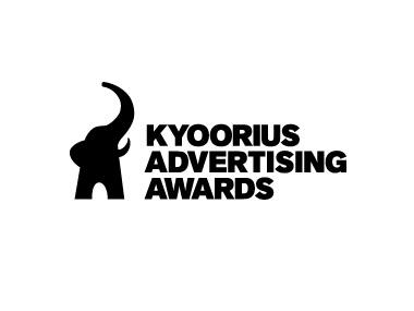 Good news for agencies; Kyoorius extends entry deadline for awards