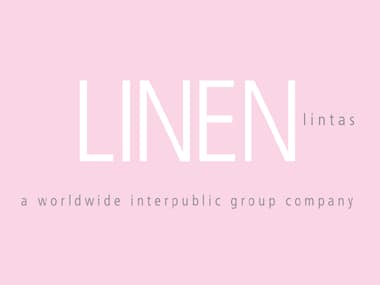 The agency will be based in Gurgaon