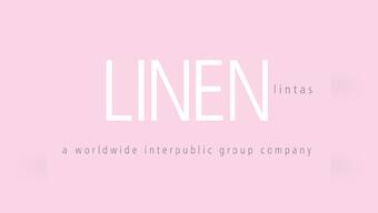 Pickle Advertising is now named Linen 